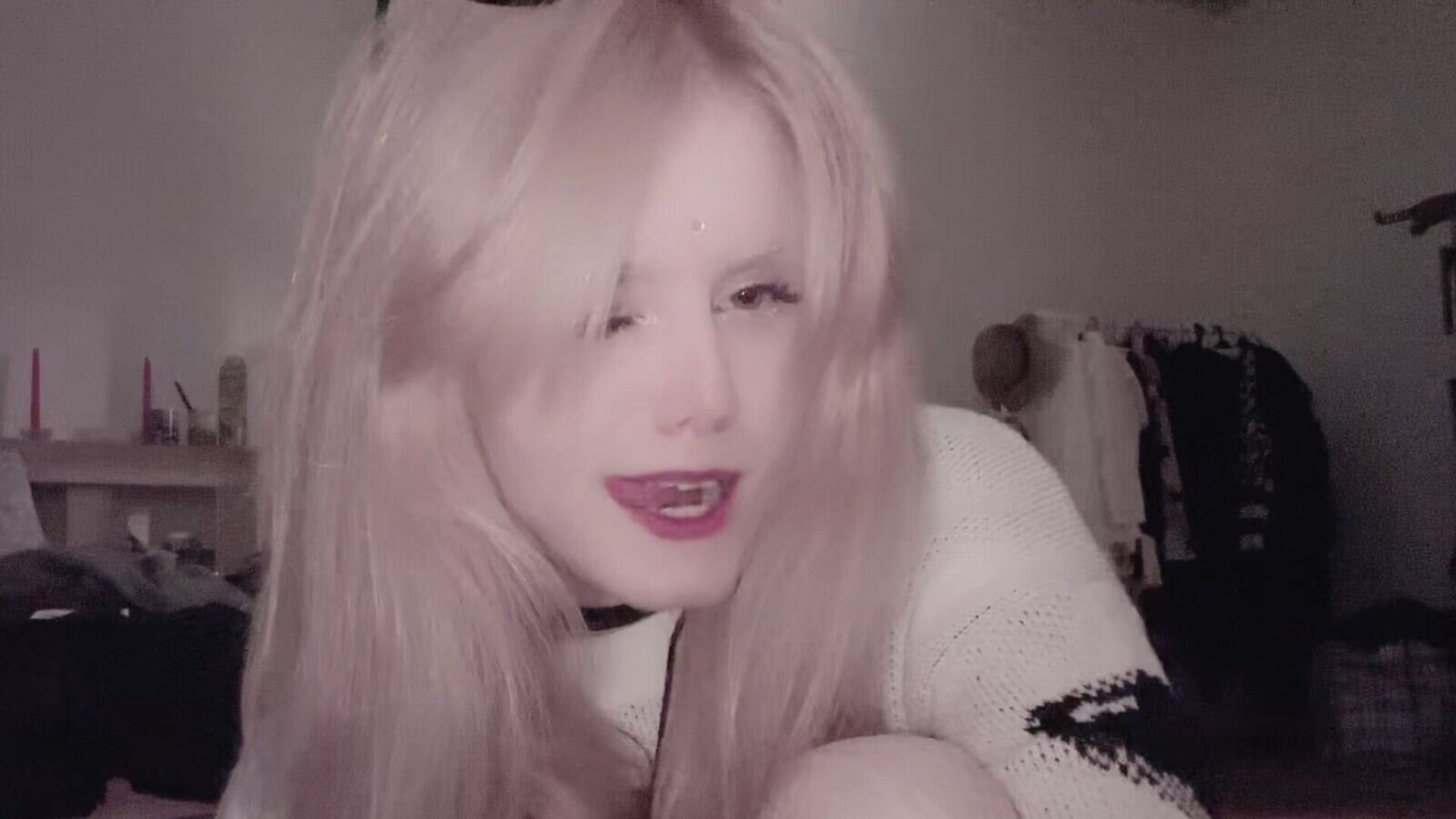 Enter SunriseAngel Recorded Private