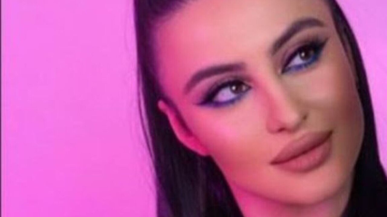 Enter TerriWeels Recorded Private