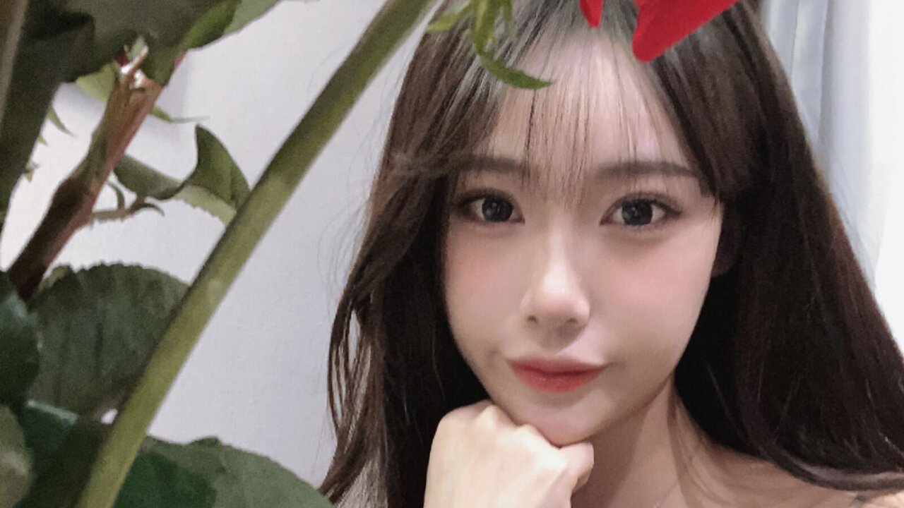 Enter TsukiWX Recorded Private