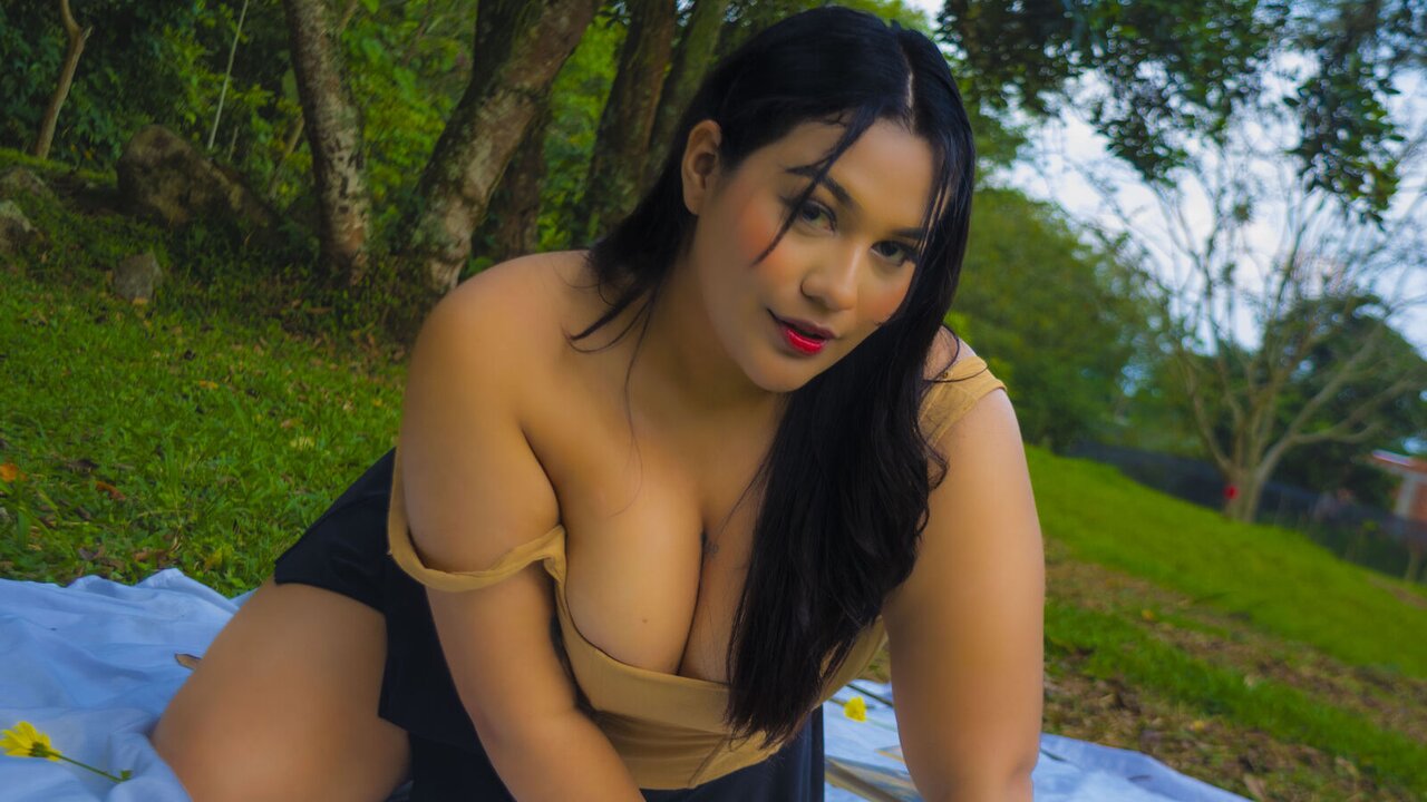 Enter ValerieRiven Recorded Private